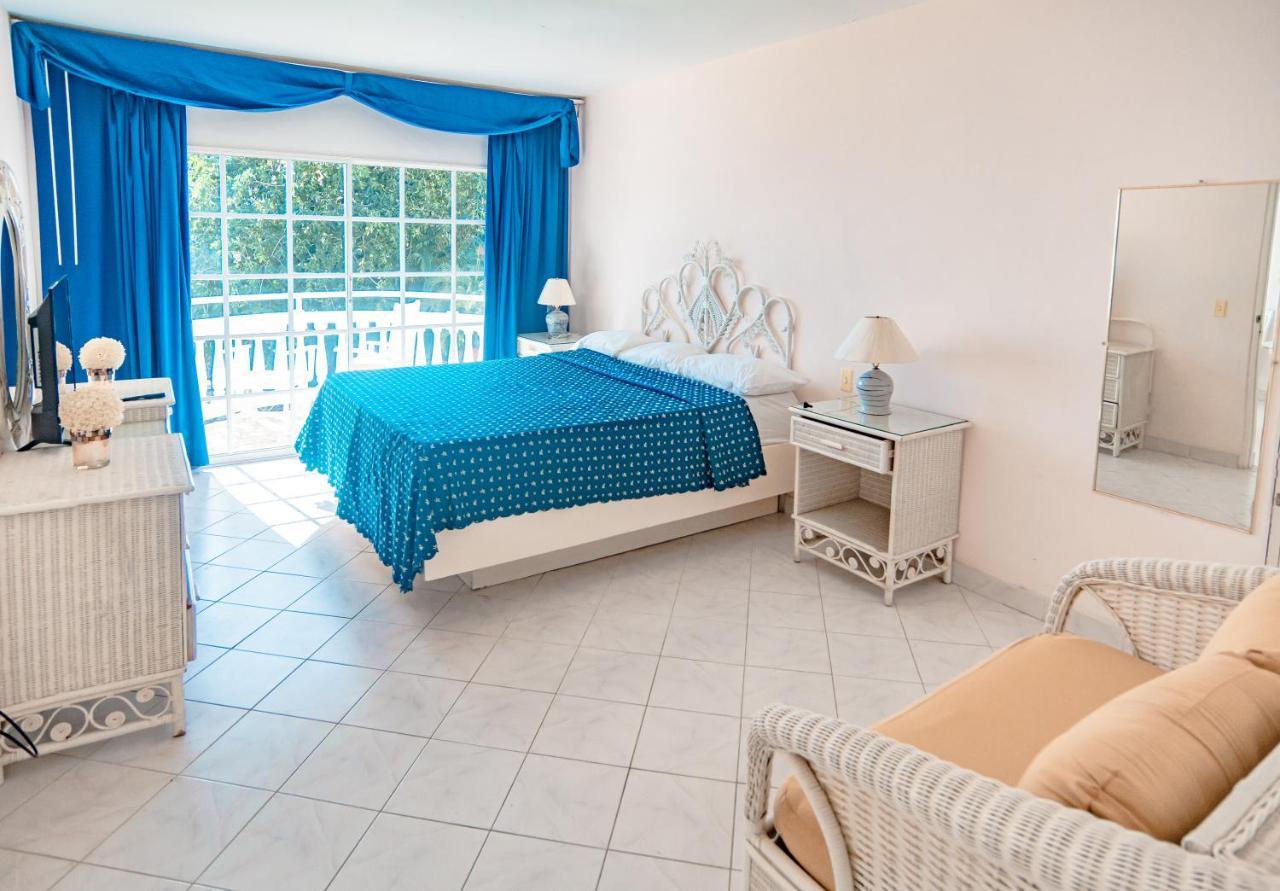 פוארטו פלטה Piergiorgio Palace Hotel מראה חיצוני תמונה