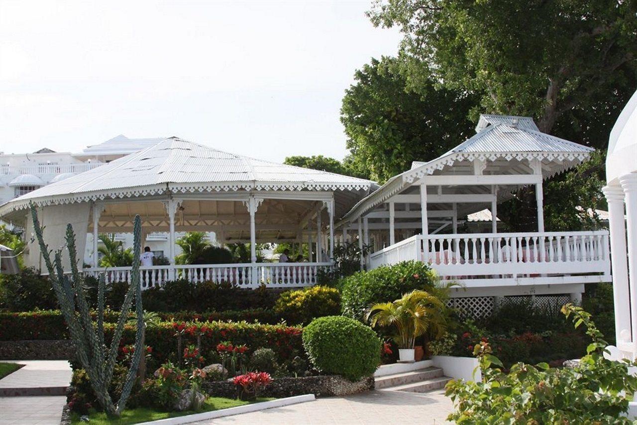 פוארטו פלטה Piergiorgio Palace Hotel מראה חיצוני תמונה